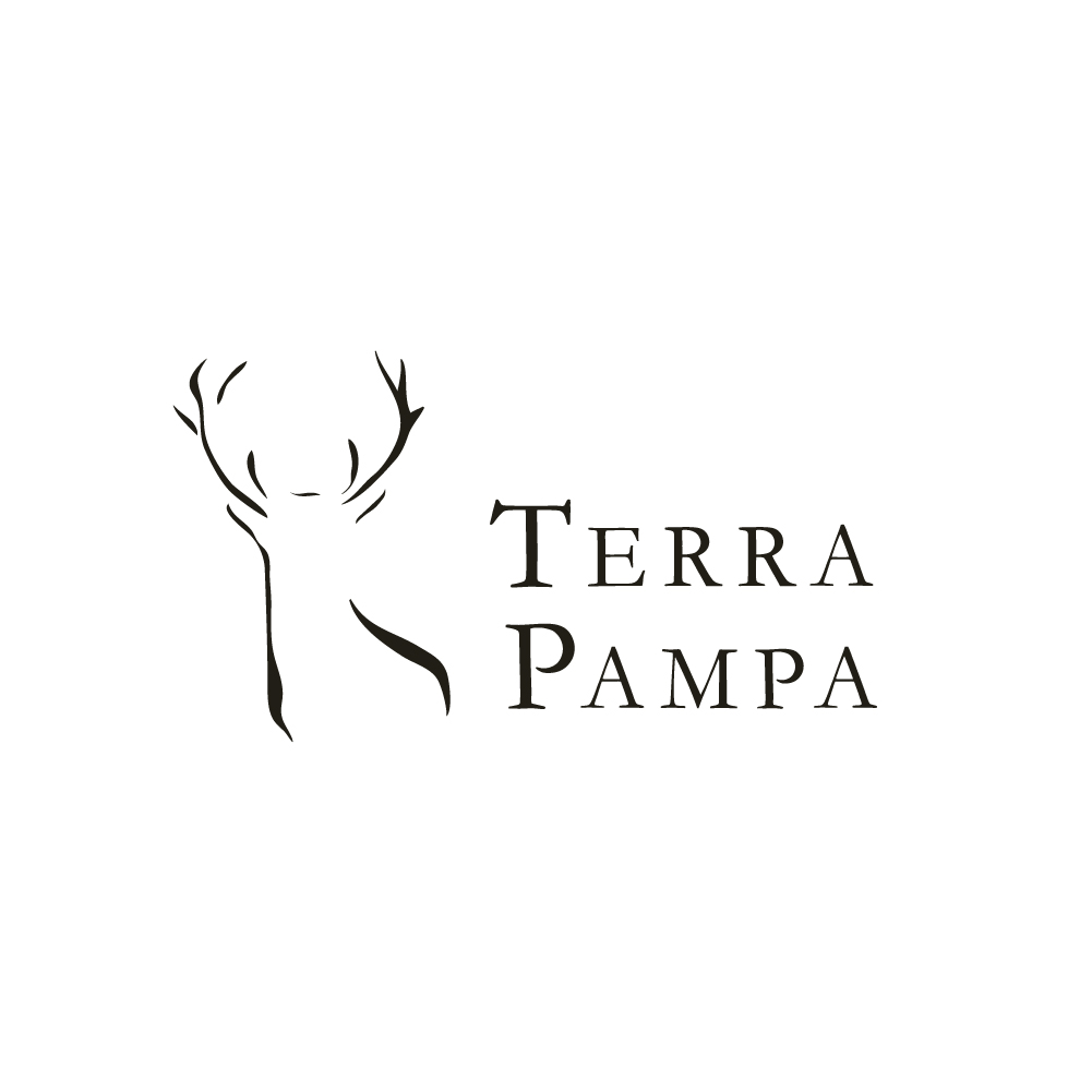 TERRA PAMPA